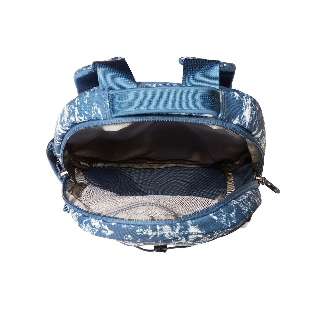 Rucsac The North Face Borealis Mini Rucsac The North Face Borealis Mini