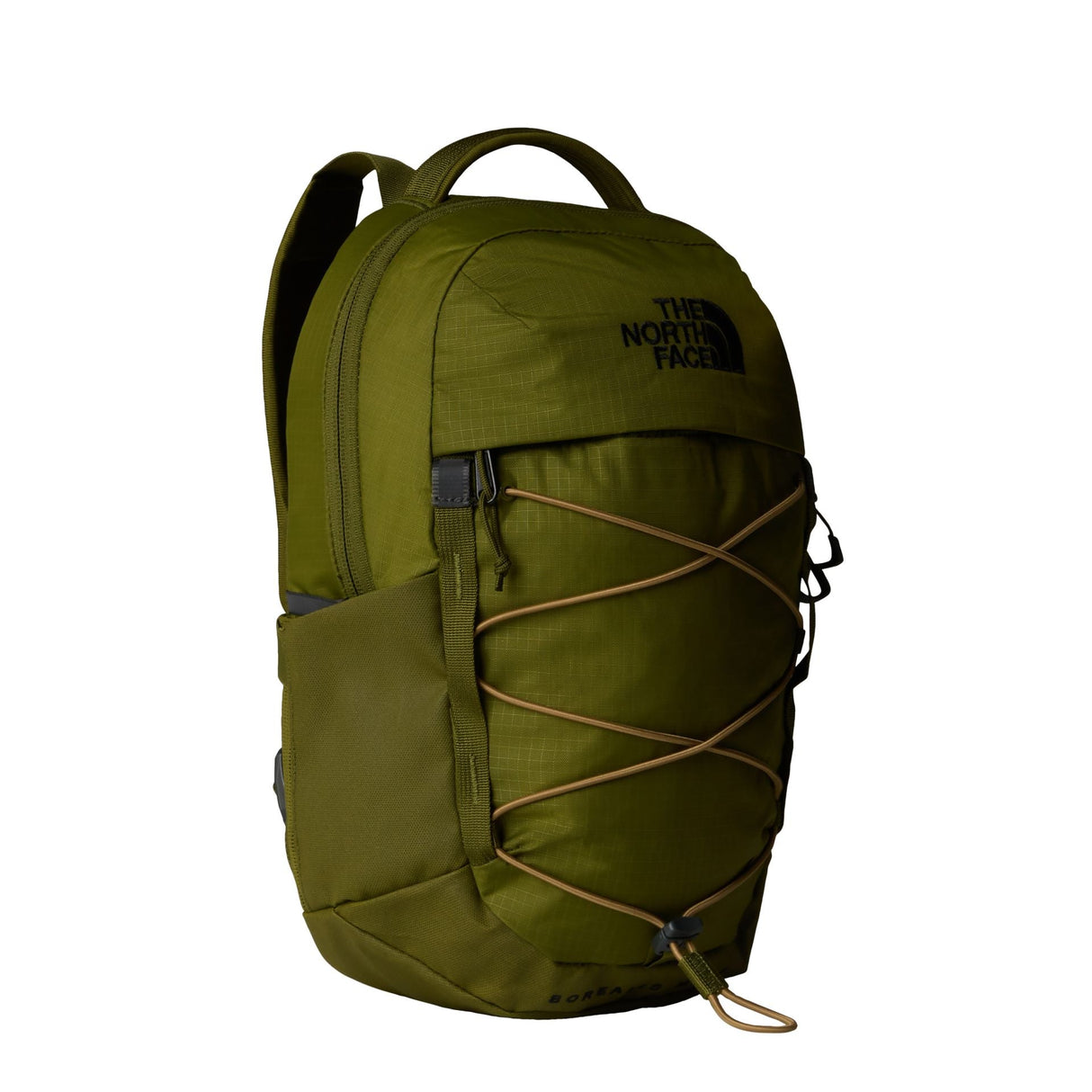 Rucsac The North Face Borealis Mini Rucsac The North Face Borealis Mini