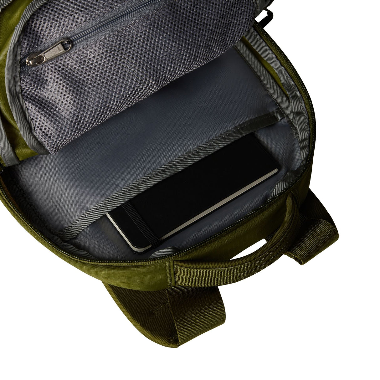 Rucsac The North Face Borealis Mini Rucsac The North Face Borealis Mini