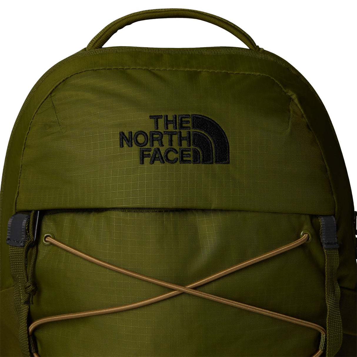 Rucsac The North Face Borealis Mini Rucsac The North Face Borealis Mini