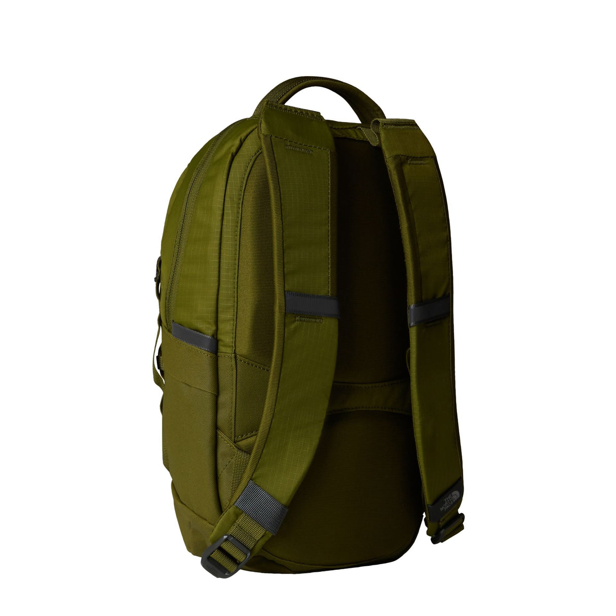 Rucsac The North Face Borealis Mini Rucsac The North Face Borealis Mini