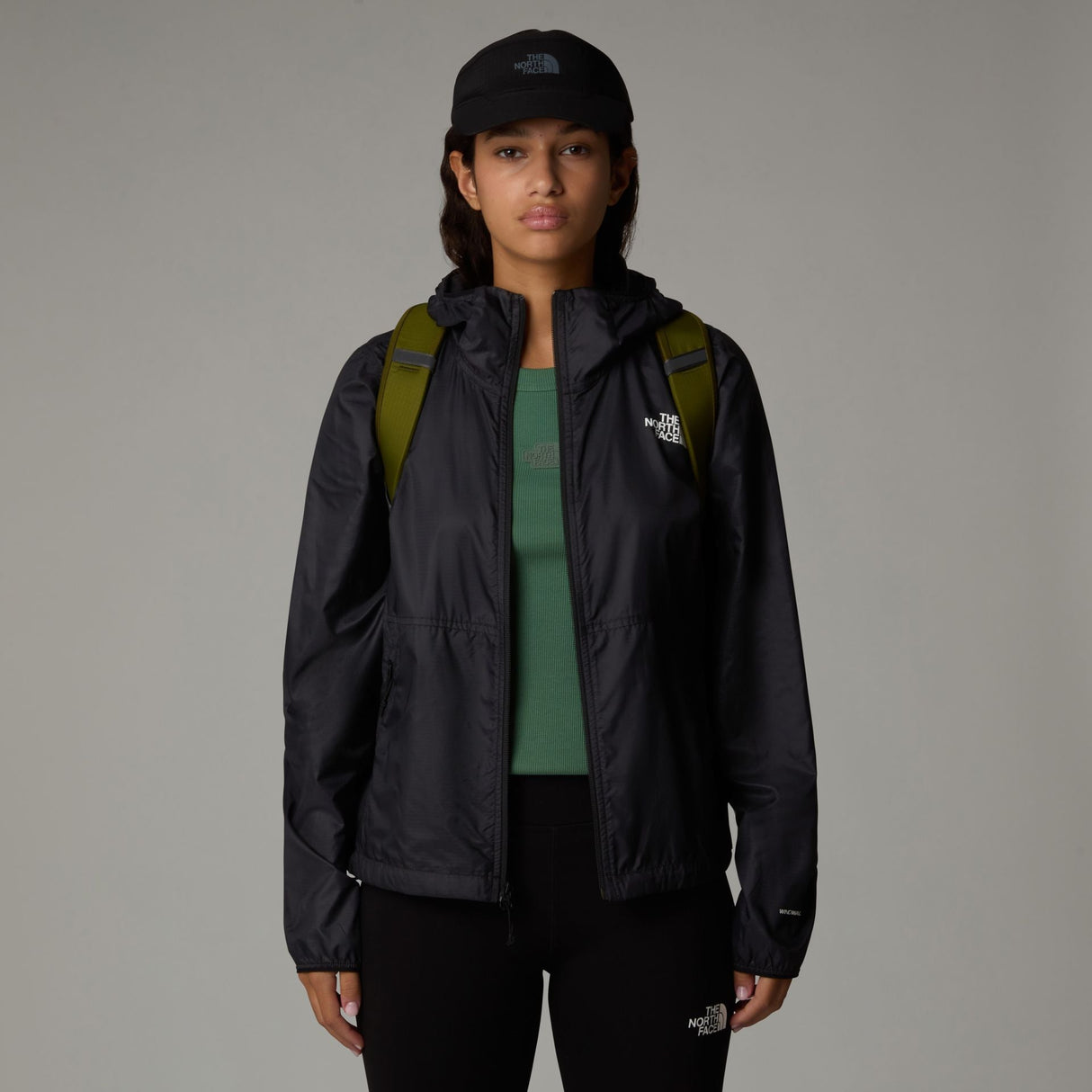 Rucsac The North Face Borealis Mini Rucsac The North Face Borealis Mini