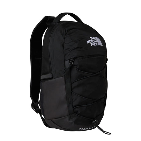 Rucsac The North Face Borealis Mini   Rucsac The North Face Borealis Mini