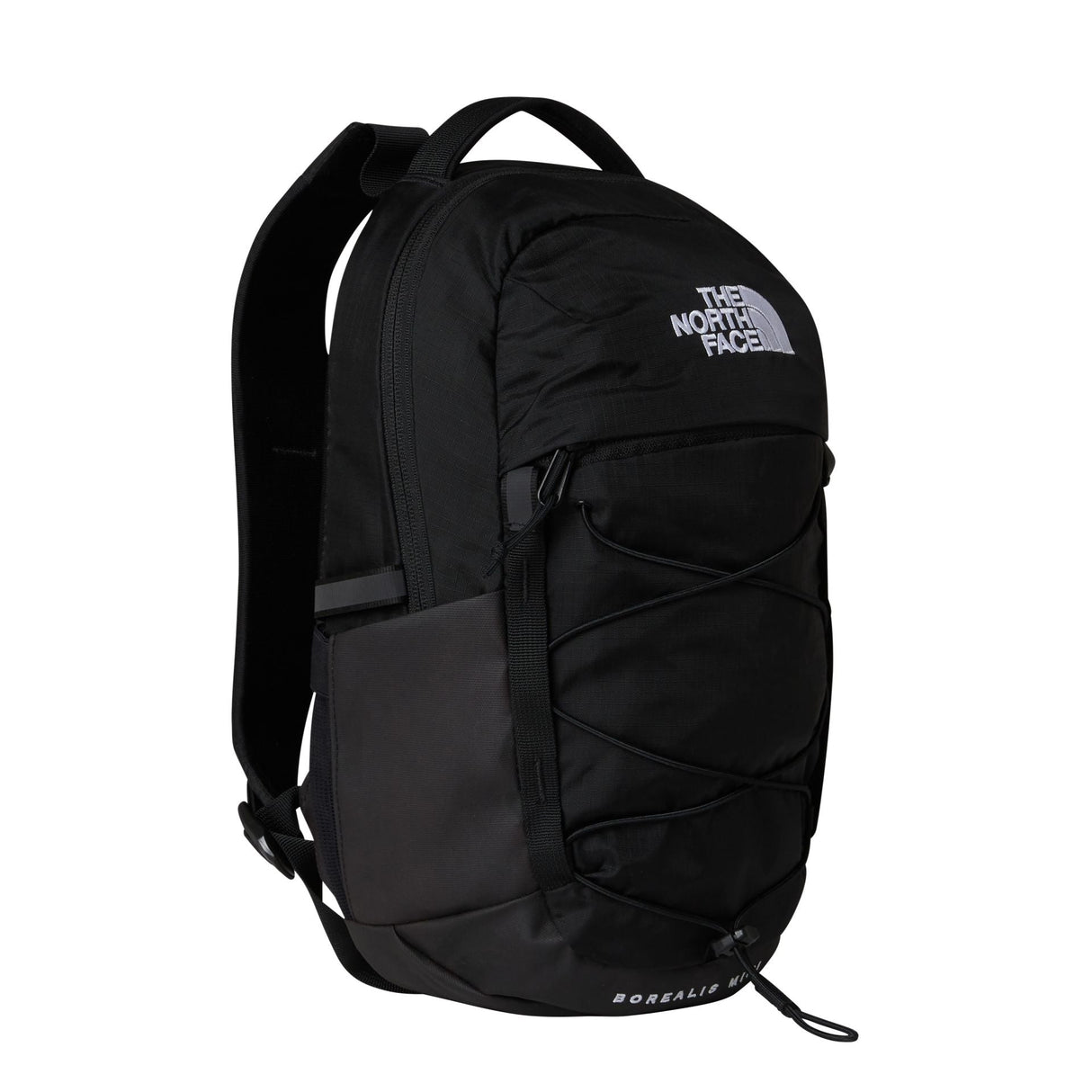 Rucsac The North Face Borealis Mini Rucsac The North Face Borealis Mini