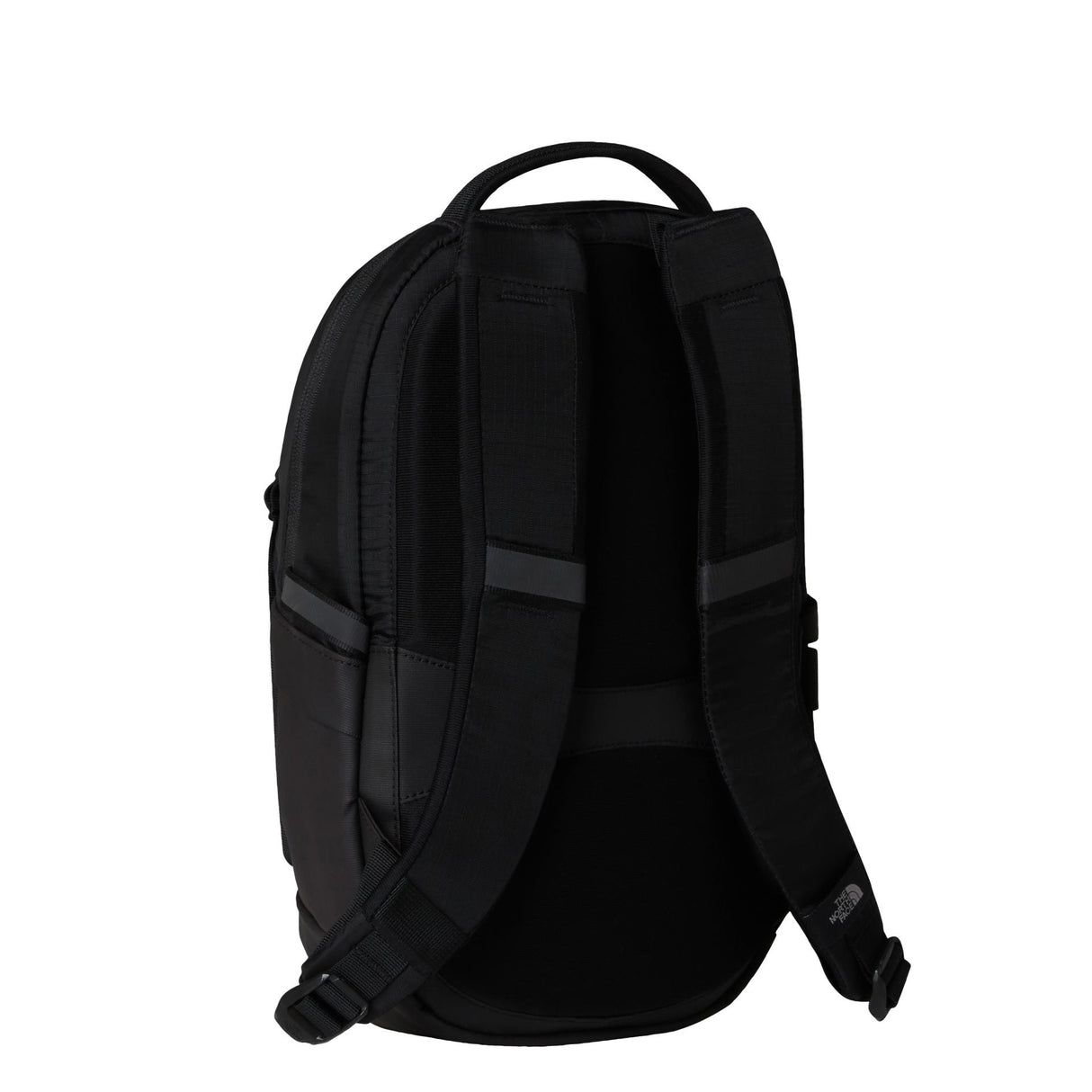 Rucsac The North Face Borealis Mini Rucsac The North Face Borealis Mini
