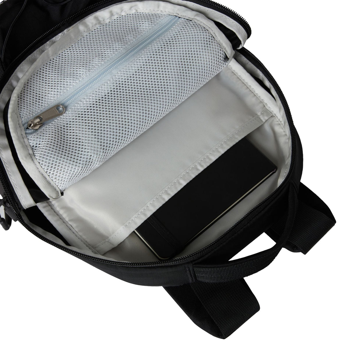 Rucsac The North Face Borealis Mini Rucsac The North Face Borealis Mini