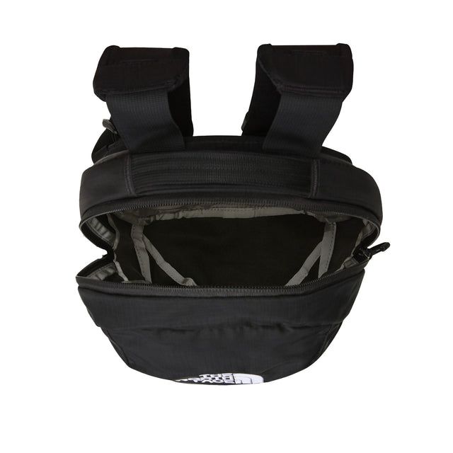 Rucsac The North Face Borealis Mini Rucsac The North Face Borealis Mini