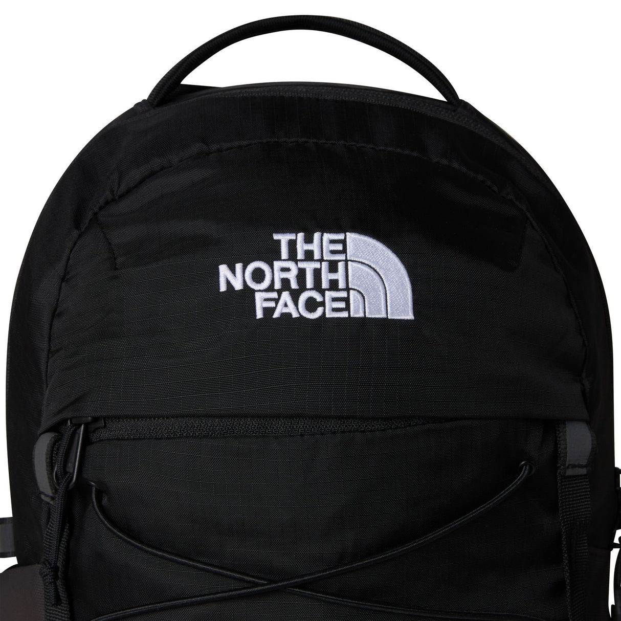 Rucsac The North Face Borealis Mini Rucsac The North Face Borealis Mini