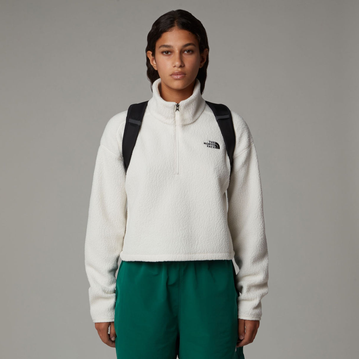 Rucsac The North Face Borealis Mini Rucsac The North Face Borealis Mini