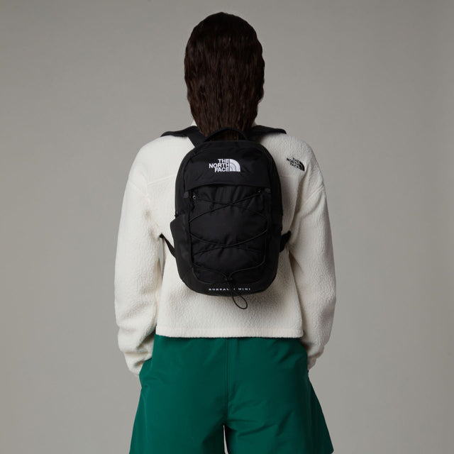 Rucsac The North Face Borealis Mini Rucsac The North Face Borealis Mini