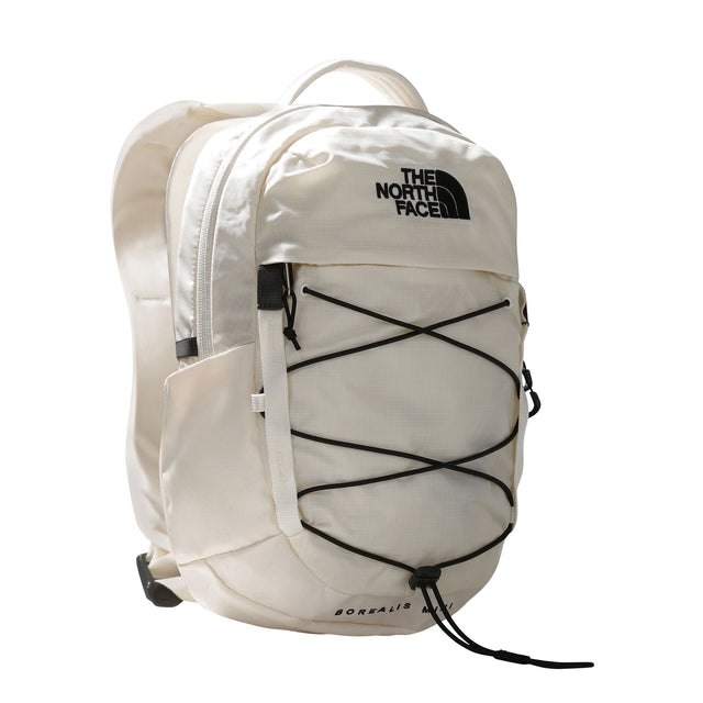 Rucsac The North Face Borealis Mini Rucsac The North Face Borealis Mini