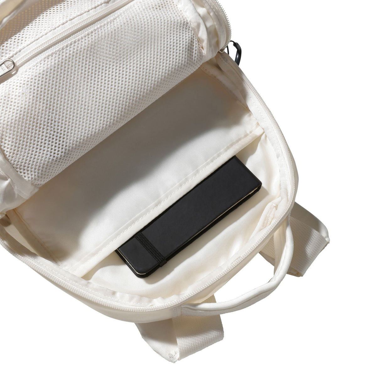 Rucsac The North Face Borealis Mini Rucsac The North Face Borealis Mini