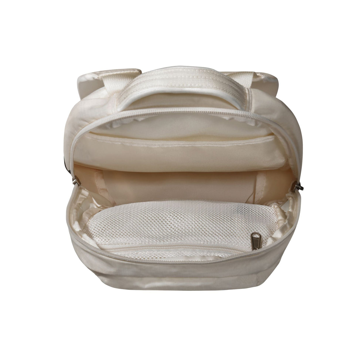 Rucsac The North Face Borealis Mini Rucsac The North Face Borealis Mini