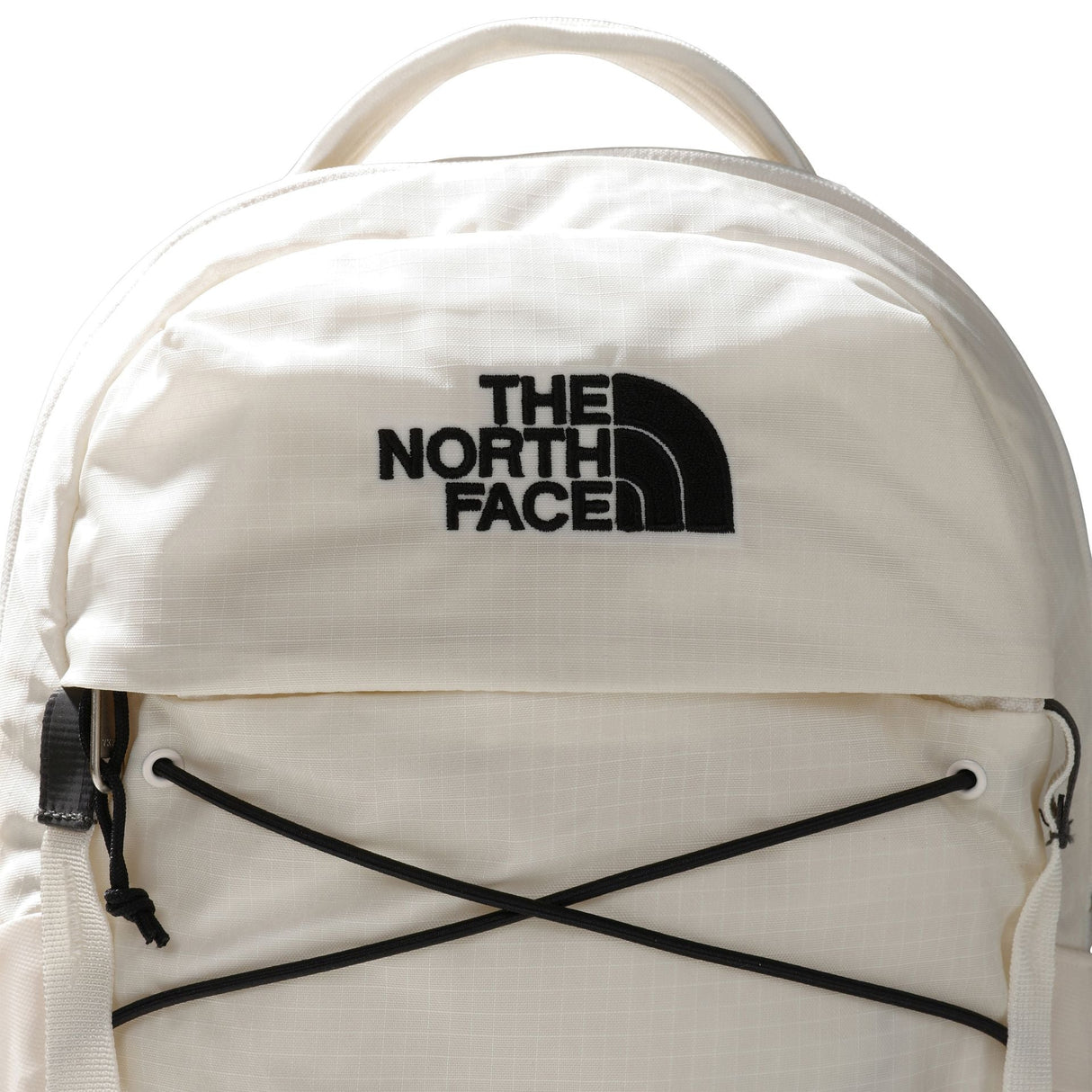 Rucsac The North Face Borealis Mini Rucsac The North Face Borealis Mini