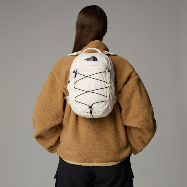 Rucsac The North Face Borealis Mini Rucsac The North Face Borealis Mini