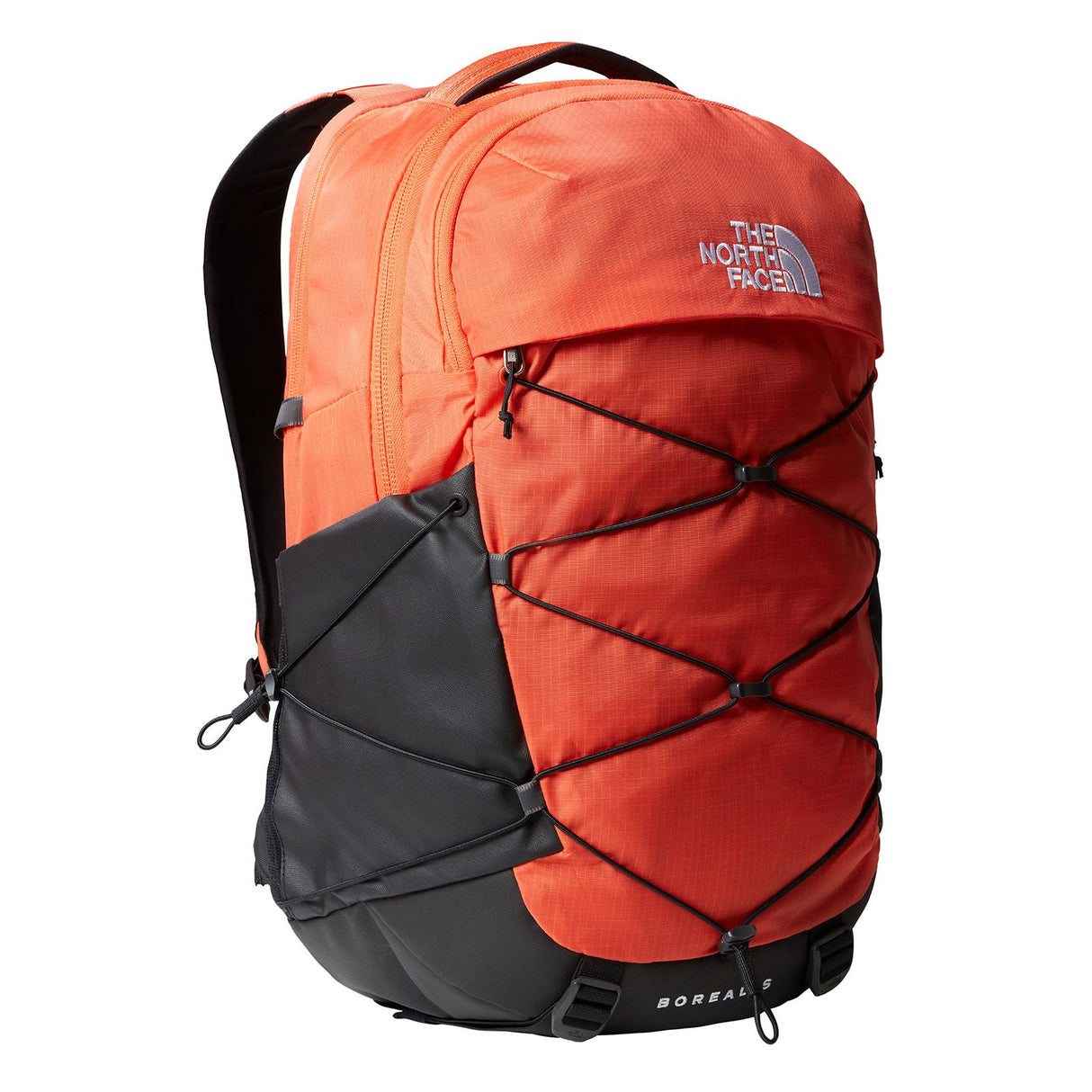 Rucsac The North Face Borealis Rucsac The North Face Borealis