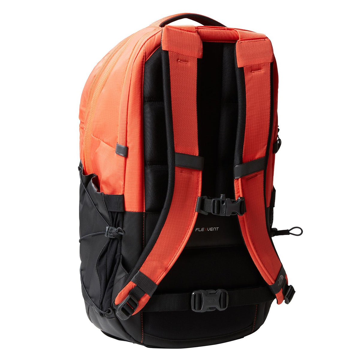 Rucsac The North Face Borealis Rucsac The North Face Borealis