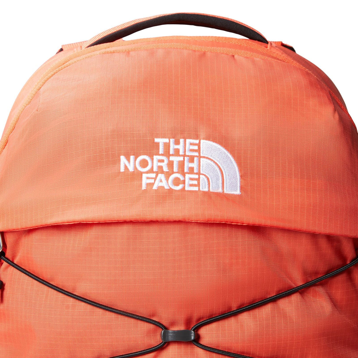 Rucsac The North Face Borealis Rucsac The North Face Borealis