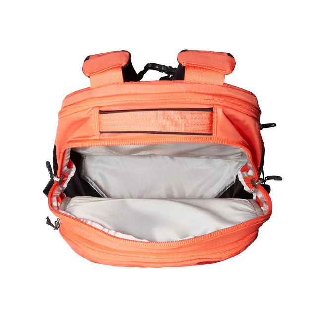 Rucsac The North Face Borealis Rucsac The North Face Borealis