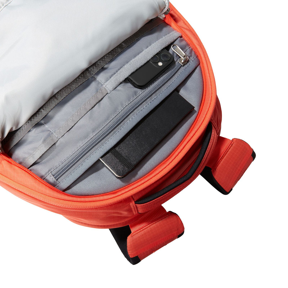 Rucsac The North Face Borealis Rucsac The North Face Borealis