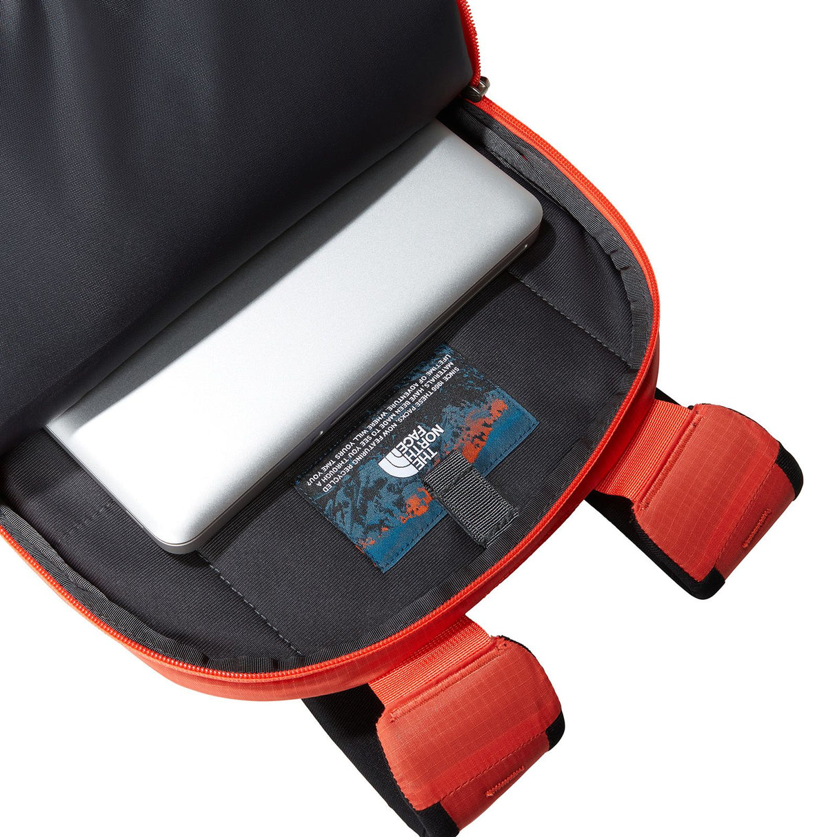 Rucsac The North Face Borealis Rucsac The North Face Borealis