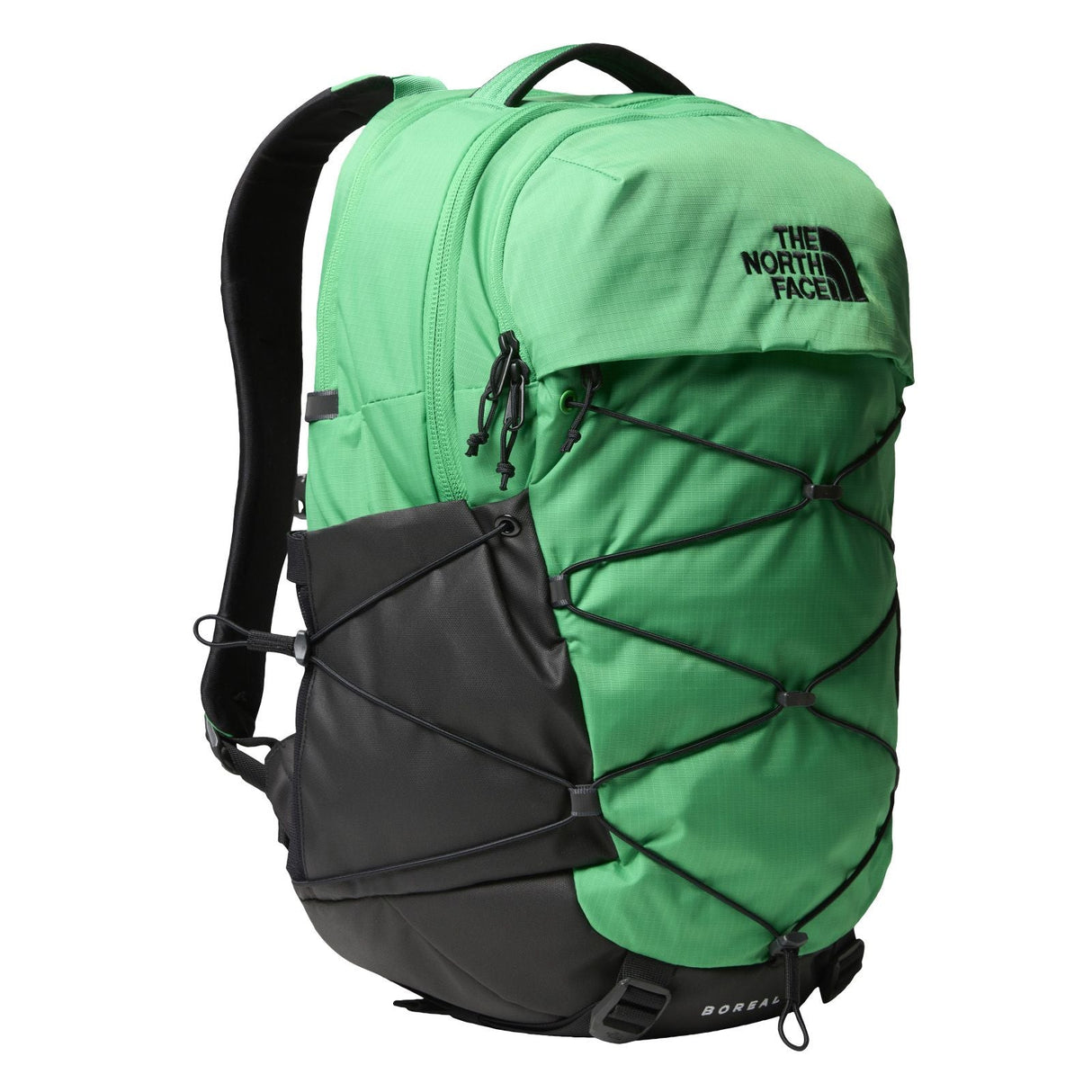 Rucsac The North Face Borealis Rucsac The North Face Borealis