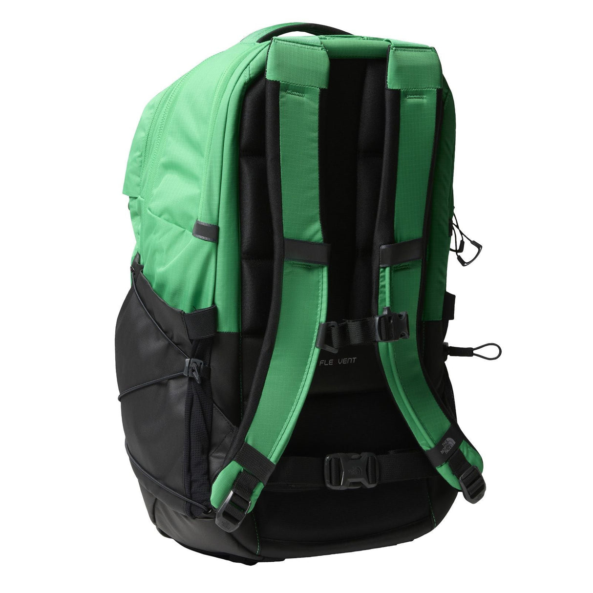 Rucsac The North Face Borealis Rucsac The North Face Borealis