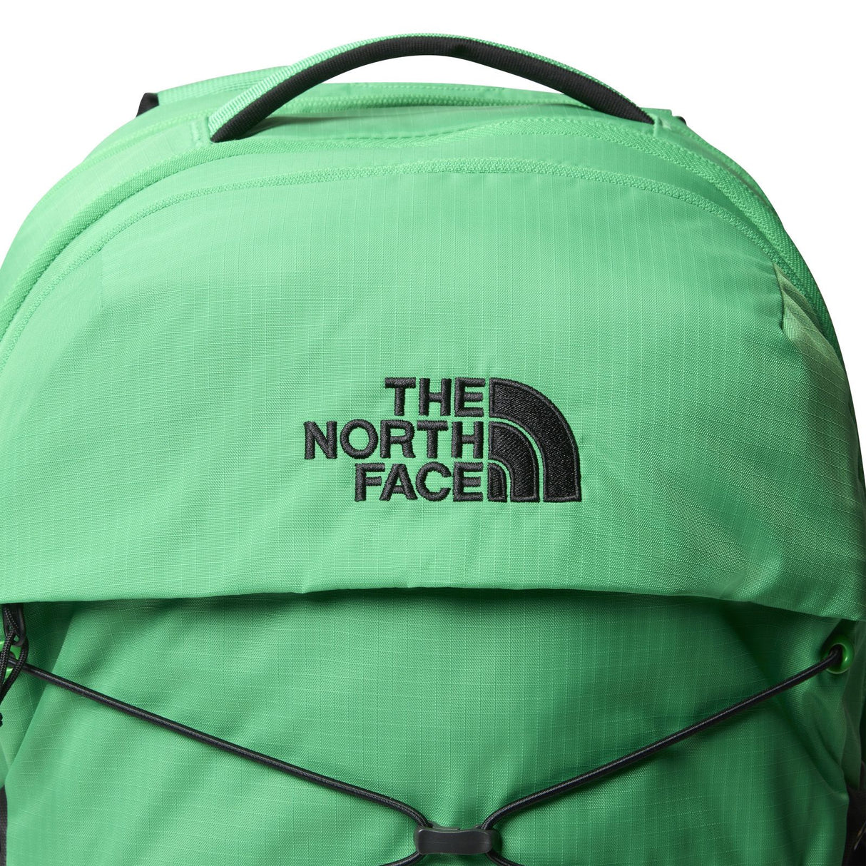 Rucsac The North Face Borealis Rucsac The North Face Borealis
