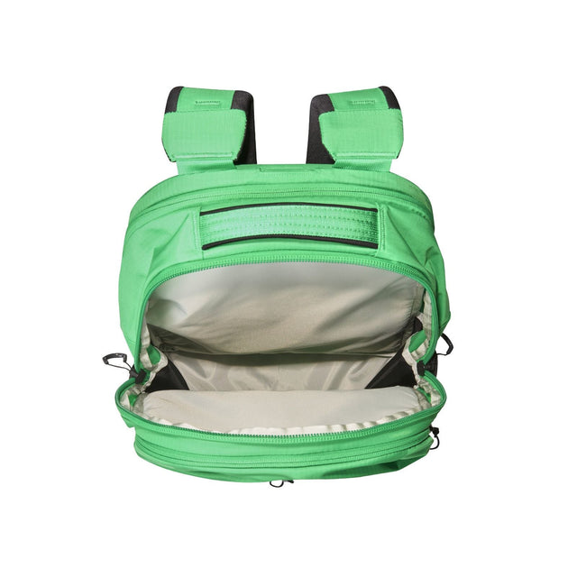 Rucsac The North Face Borealis Rucsac The North Face Borealis