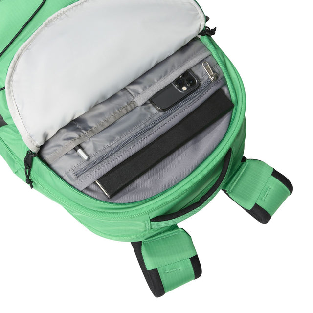 Rucsac The North Face Borealis Rucsac The North Face Borealis