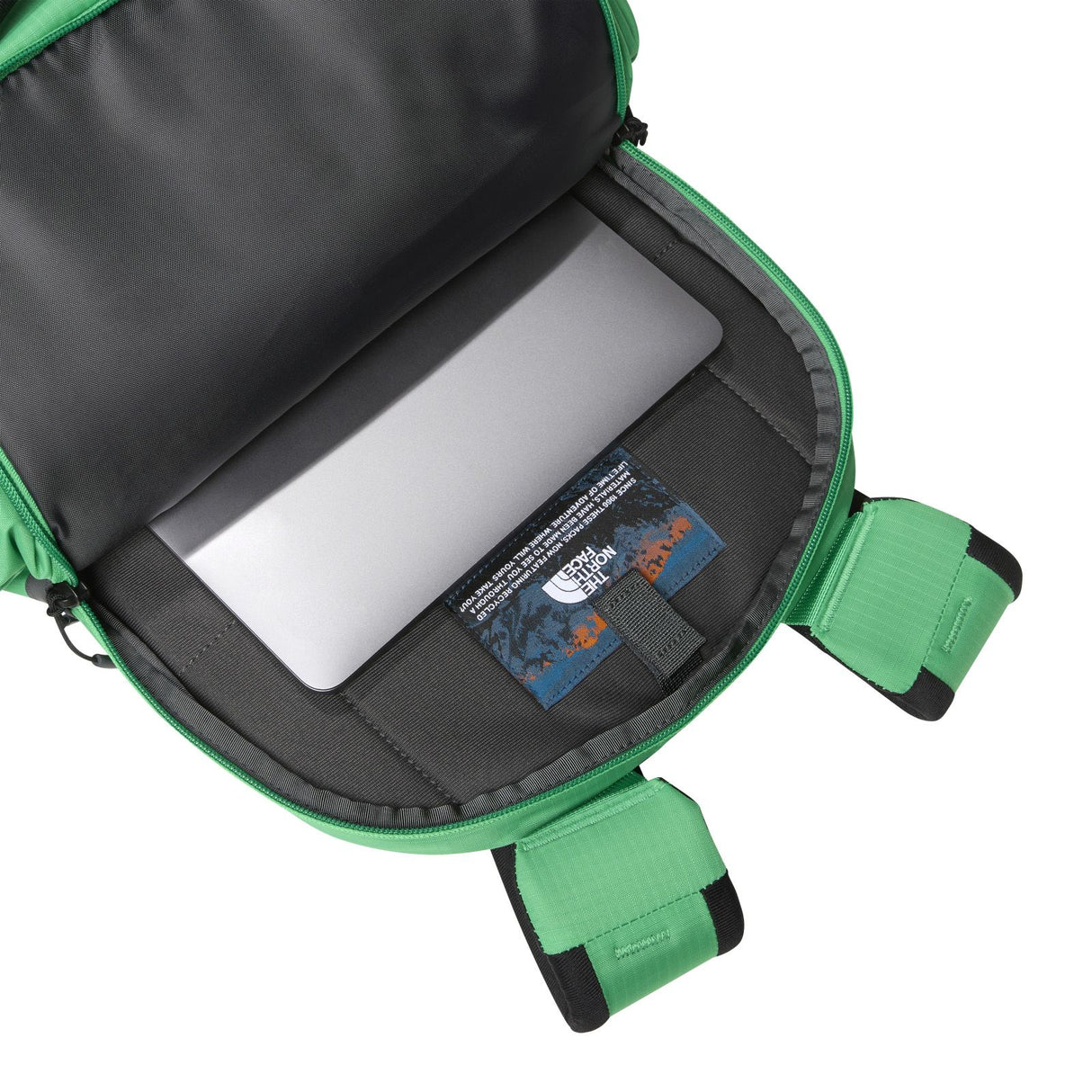 Rucsac The North Face Borealis Rucsac The North Face Borealis