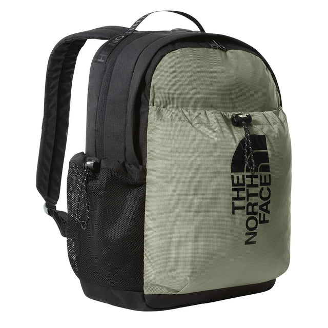 Rucsac The North Face Bozer Rucsac The North Face Bozer