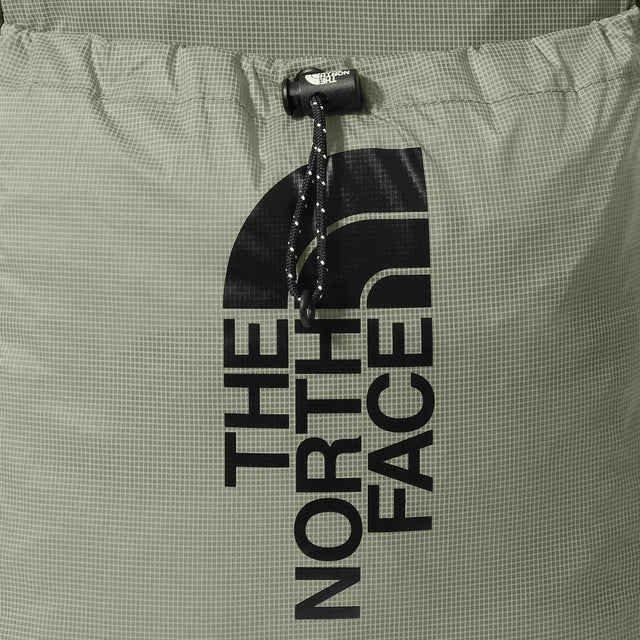 Rucsac The North Face Bozer Rucsac The North Face Bozer