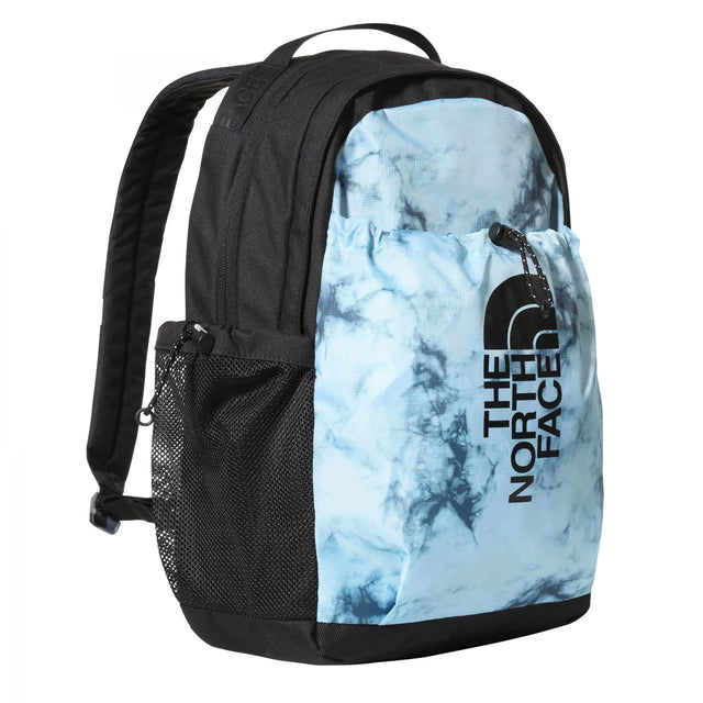 Rucsac The North Face Bozer Rucsac The North Face Bozer