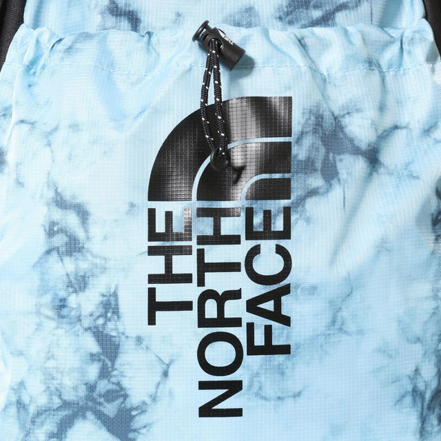 Rucsac The North Face Bozer Rucsac The North Face Bozer