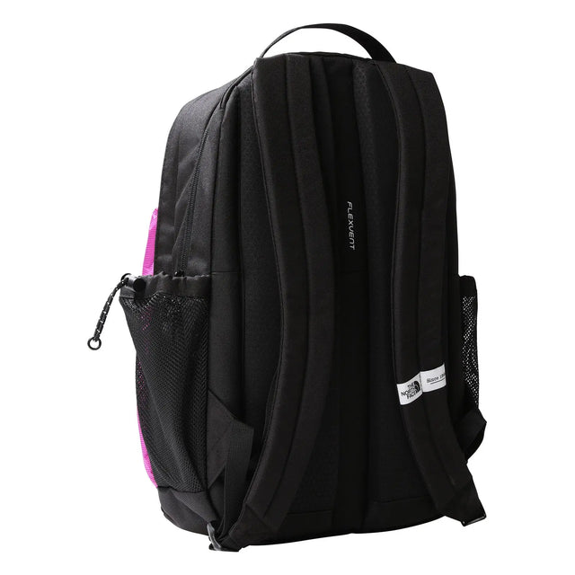 Rucsac The North Face Bozer Rucsac The North Face Bozer