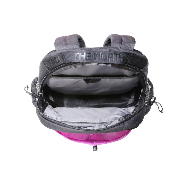 Rucsac The North Face Bozer Rucsac The North Face Bozer