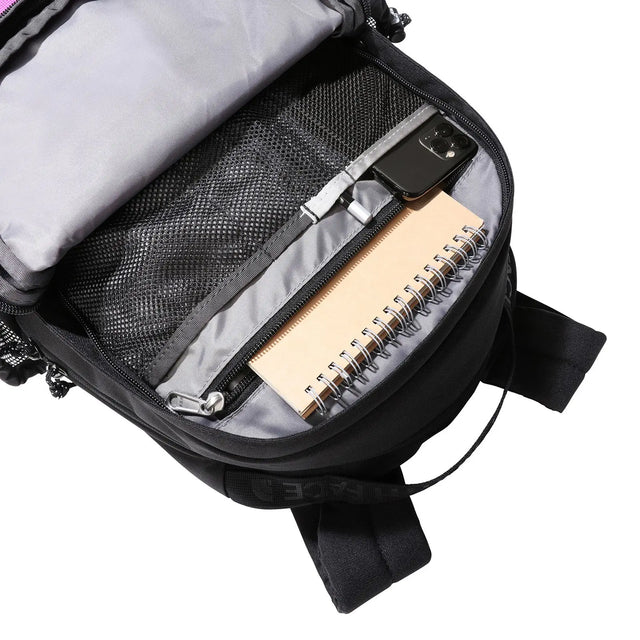 Rucsac The North Face Bozer Rucsac The North Face Bozer