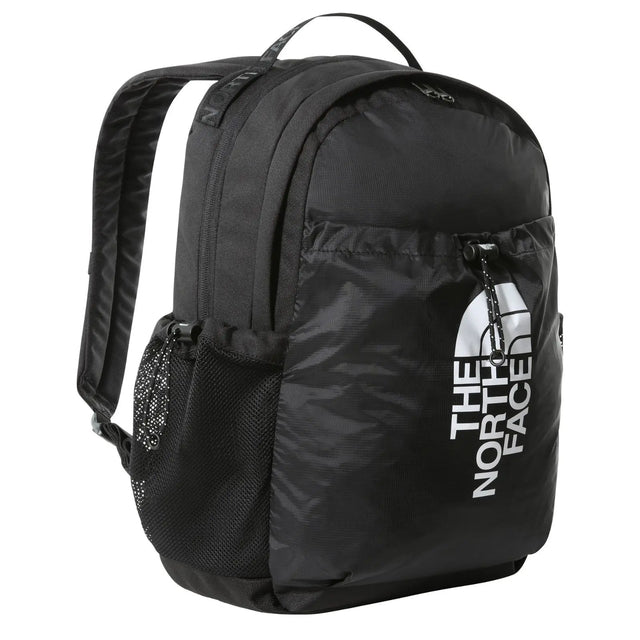 Rucsac The North Face Bozer Rucsac The North Face Bozer