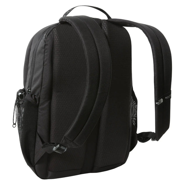 Rucsac The North Face Bozer Rucsac The North Face Bozer