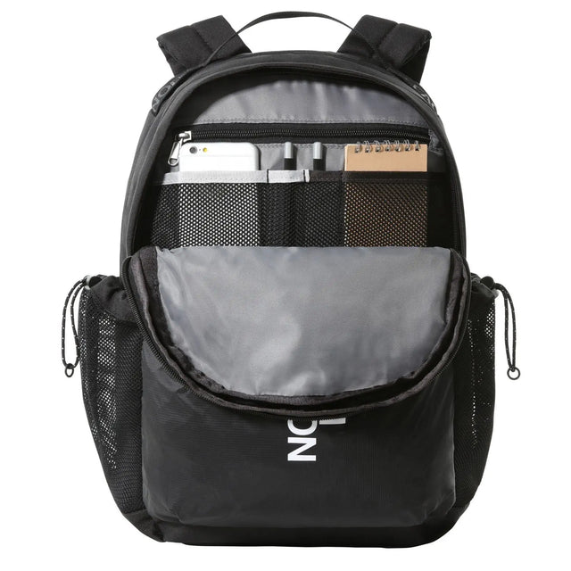 Rucsac The North Face Bozer Rucsac The North Face Bozer