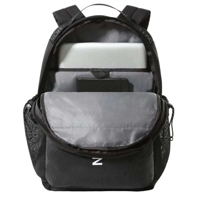 Rucsac The North Face Bozer Rucsac The North Face Bozer