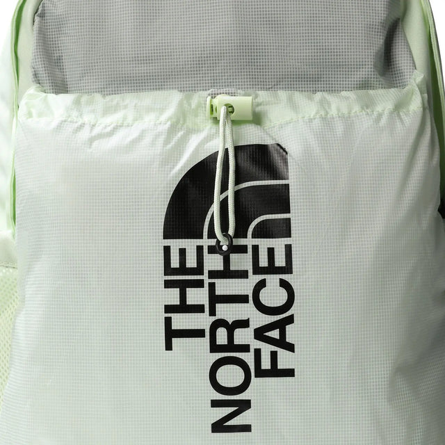 Rucsac The North Face Bozer Rucsac The North Face Bozer