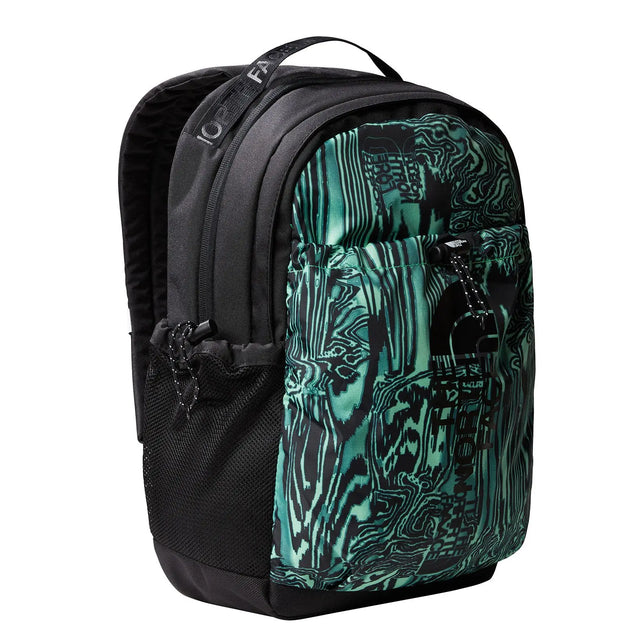 Rucsac The North Face Bozer Rucsac The North Face Bozer