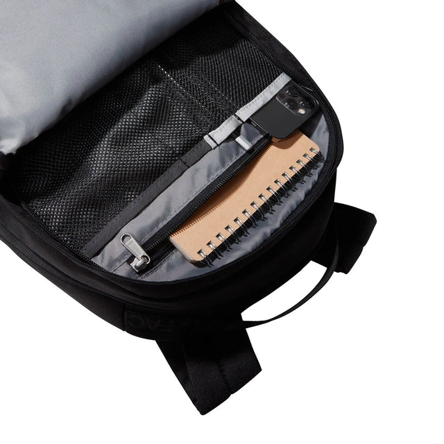 Rucsac The North Face Bozer Rucsac The North Face Bozer