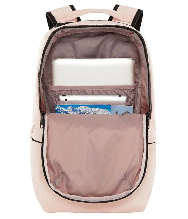 Rucsac The North Face BTTFB Rucsac The North Face BTTFB