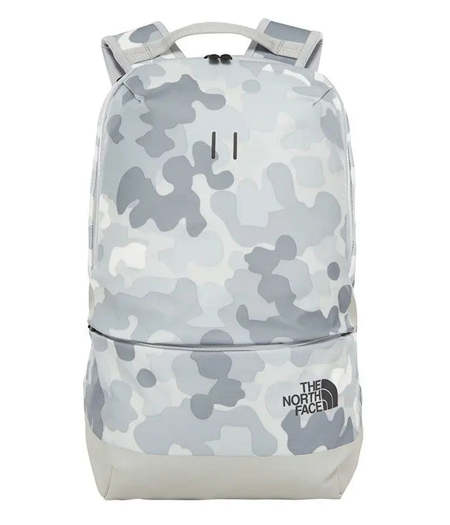 Rucsac The North Face Bttfb Se Rucsac The North Face Bttfb Se