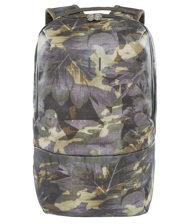 Rucsac The North Face BTTFB Rucsac The North Face BTTFB