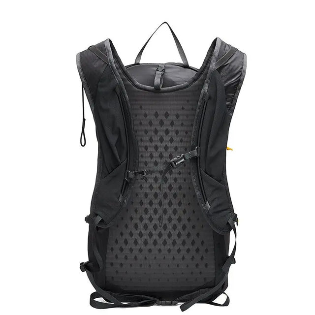Rucsac The North Face Chimera 24 L Rucsac The North Face Chimera 24 L
