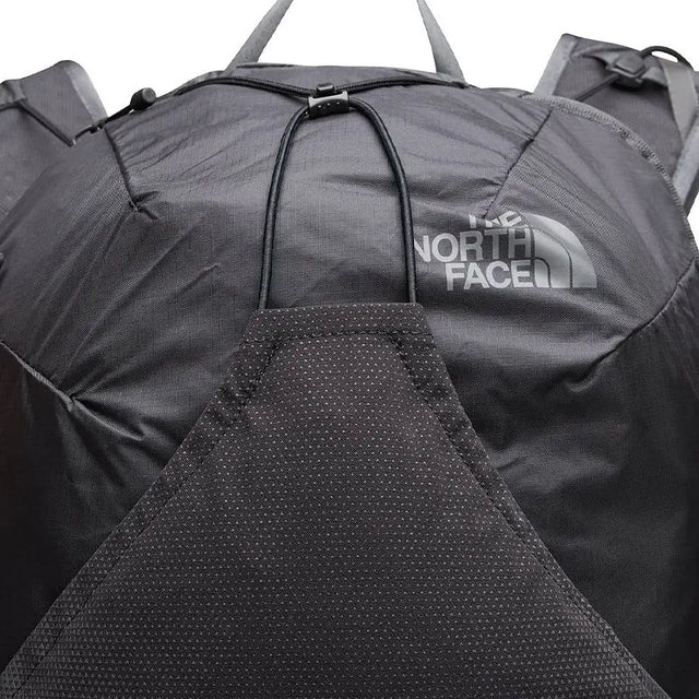 Rucsac The North Face Chimera 24 L Rucsac The North Face Chimera 24 L